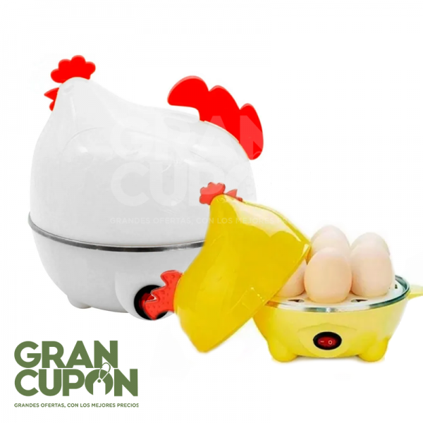 https://grancupon.com/1999-large_default/hervidora-de-huevos-en-forma-de-gallina.jpg