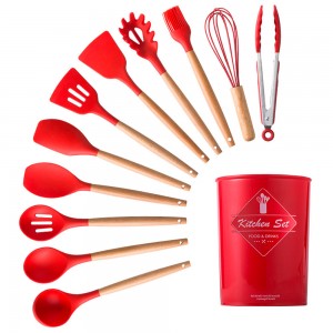 https://grancupon.com/2697-home_default/kitchen-utensils-.jpg