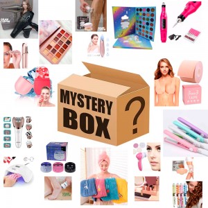 caja-misteriiosa productos...